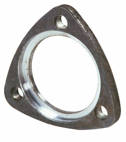 Flange support pour tuyau - pour, de