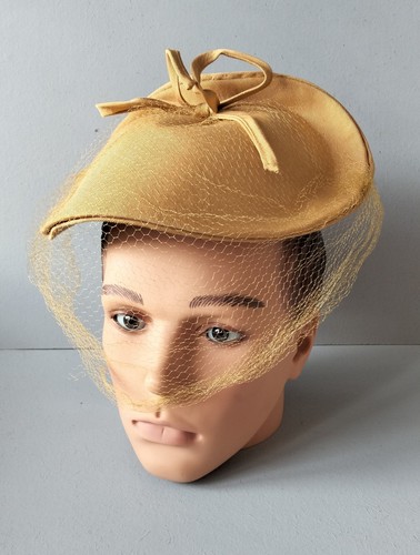 Ancien chapeau vêtements - ancien,
