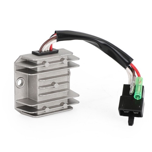 Regulator rectifier for - regulator,