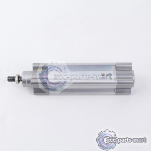 FESTO-DSBC-32-80-PPVA-N3