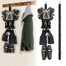 Organisateur d'équipement de