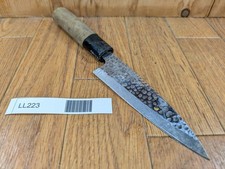 Couteau De Cuisine Japonais