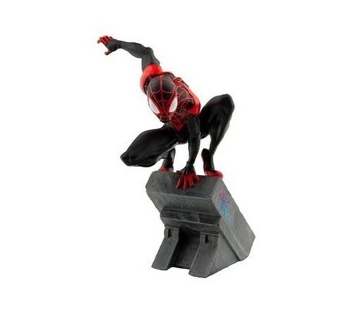 Bullyland 11277 marvel - bullyland,
