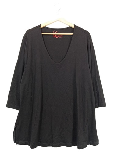 Selection ulla popken - selection,