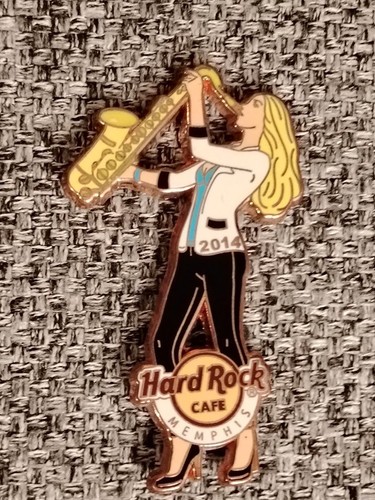 Pin girl hard rock - girl,