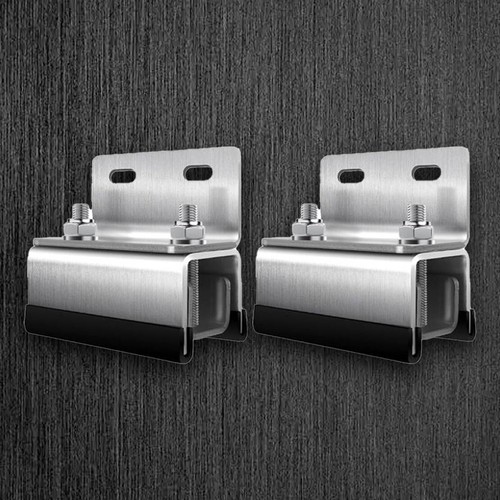 Fit for fiat ducato - fit,
