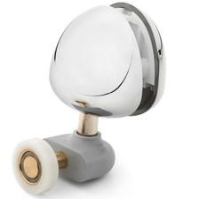 1 X Novellini Simple Douche