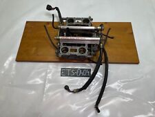 Honda VFR 800 RC46 98-01