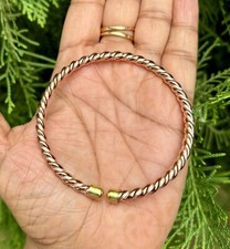Bracelet de guérison