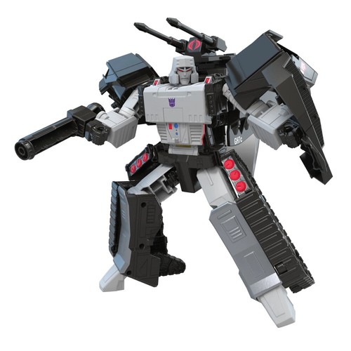Hasbro transformers - hasbro,