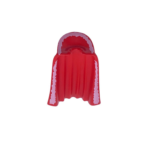 Playmobil noel longue cape - *,
