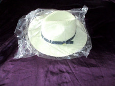 OFFICIEL PANAMA PARIS 2024