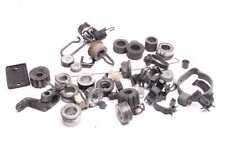 Convolute Pièces Restantes