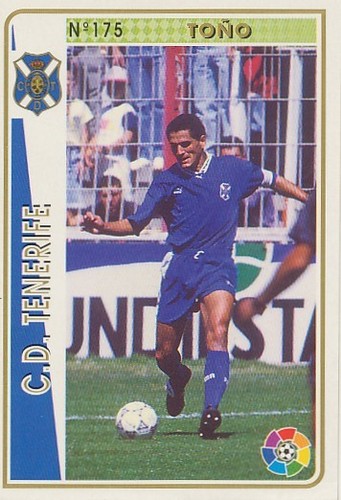 175 tono cd tenerife - #, cd.tenerife