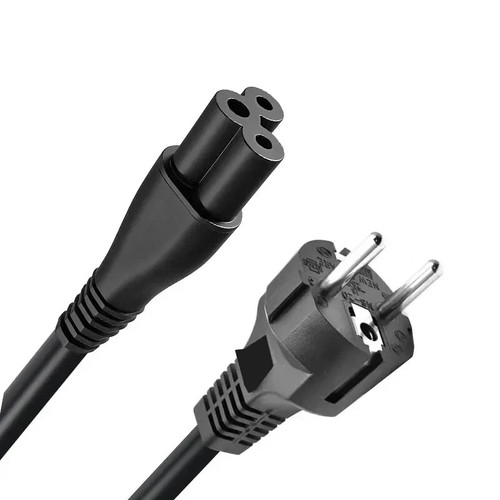 Câble alimentation iec 3 - d'alimentation,