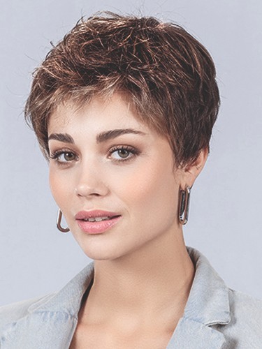 Tab wig ellen wille any - by, wille,