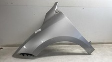 Aile avant gauche RENAULT