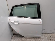 Porte arriere droit FORD