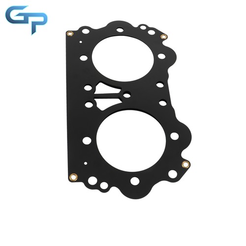 290931702 head gasket - 290931702,