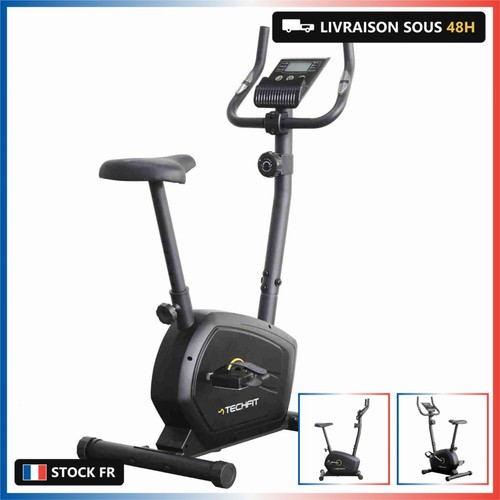 Techfit vélo appartement - techfit, d'appartement