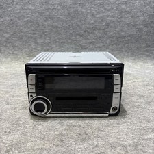 Kenwood DPX-50MD 2DIN CD MD