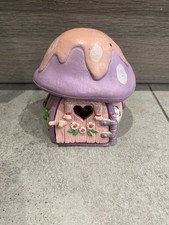 Maison Schleich 40014