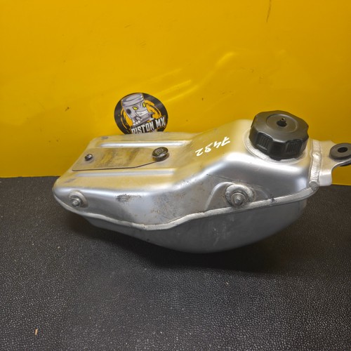 Reservoir suzuki 450 rmz - suzuki, 2013
