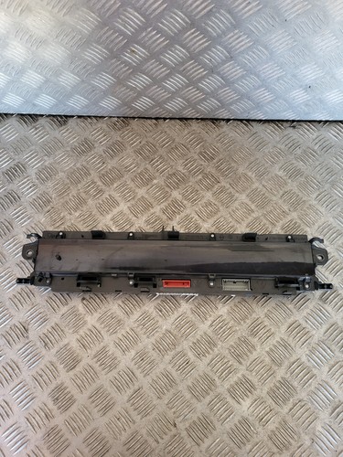 Compteur vitesse renault - compteur,
