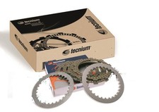 RV 125 VAN VAN / 125 TS -