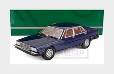 1:18 CULT SCALE MODELS