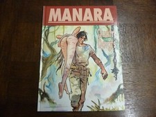 BD ADULTE - QUATRE DOIGTS - L