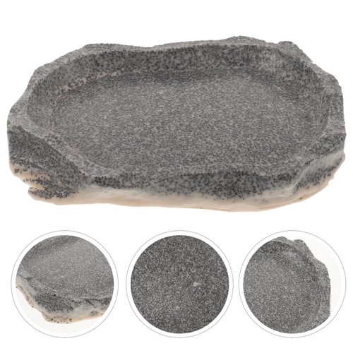 Accessoires pour réservoirs - accessoires,