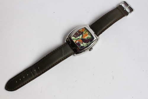 Montre technomarine sport - montre,