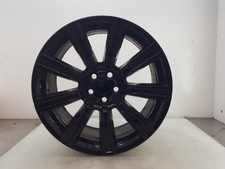 JANTE TOLE Li, 21", 95J, ET49