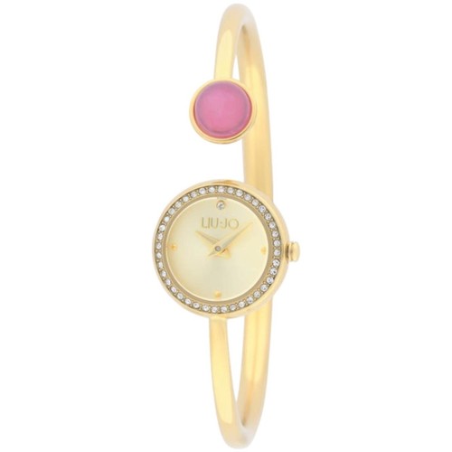 Montre liu femme - liu,