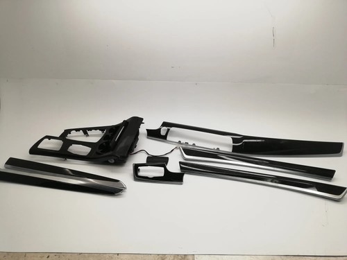 Bmw série f10 kit - série, 5