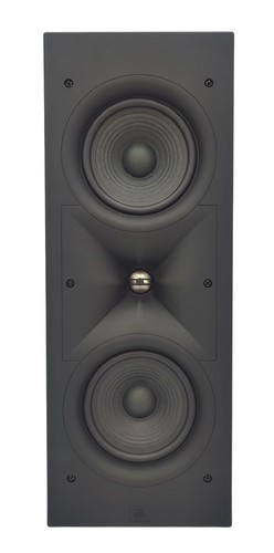 Jbl stage 250wl haut parleur - jbl, haut-parleur
