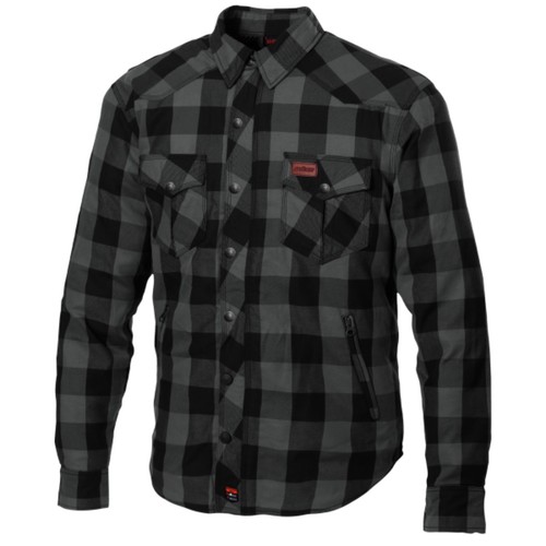 Büse veste moto homme - büse,