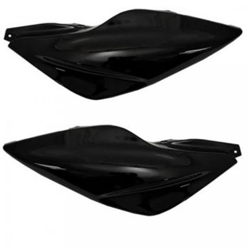 Coque arrière one pour - one,