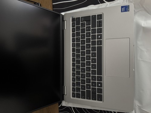 Dell pro intel core ultra - pro,