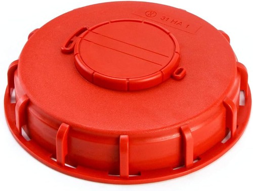 Bouchon couvercle de cuve - de,
