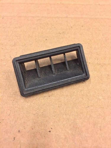 Golf jetta boîte mk1 - jetta,