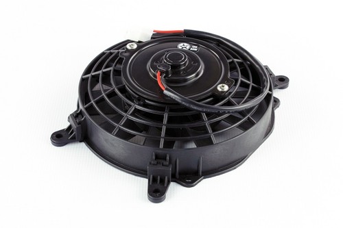 Radiateur refroidisseur - radiateur,