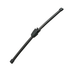 Pour VW Volkswagen Passat