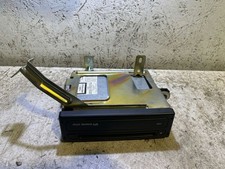 BMW 5 E39 2002 Unité de