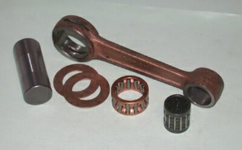 49073 kit bielle tourmax - bielle,