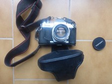 Topcon Unirex Tokyo Kogaku i