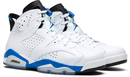 384664 107 nike air jordan - nike, 6