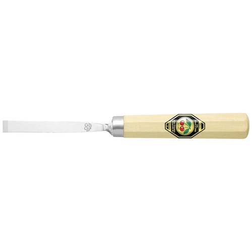 Enduit copeaux bois - de,