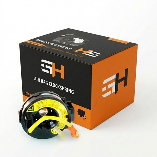 Steering wheel angle - steering,